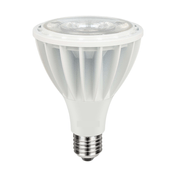 Lâmpada LED Par30 Hci Irc80 28W 15A 4000K 3000Lm G3 7019888 Ledvance