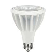 Lâmpada LED Par30 Hci Irc80 28W 15A 4000K 3000Lm G3 7019888 Ledvance