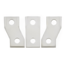 Barra Extensão Para Disjuntor ACW400630 WEG