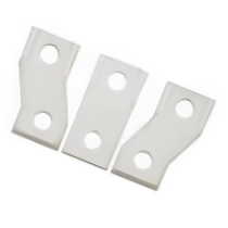 Barra Extensão Para Disjuntor ACW400630 WEG