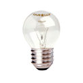 Lampada-Incandescente-Bolinha-Clara-E27-127V-40W-02045-Ourolux