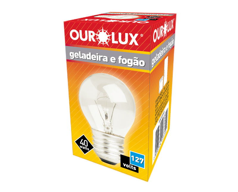 Lampada-Incandescente-Bolinha-Clara-E27-127V-40W-02045-Ourolux-2