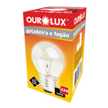 Lampada-Incandescente-Bolinha-Clara-E27-220V-40W-02046-Ourolux