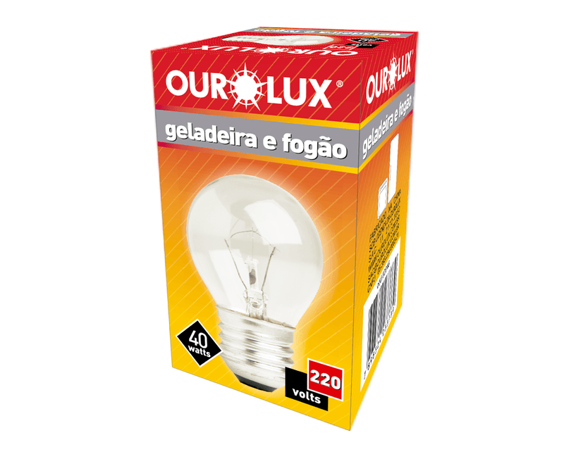 Lampada-Incandescente-Bolinha-Clara-E27-220V-40W-02046-Ourolux