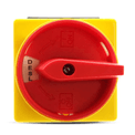 Chave-Seccionadora-Tripolar-Liga-E-Desliga-40A-LB240B33YRTOPOGRAV01-Ace-Schmersal