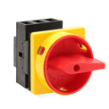 Chave-Seccionadora-Tripolar-Liga-E-Desliga-40A-LB240B33YRTOPOGRAV01-Ace-Schmersal-2