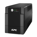 Nobreak Back-Ups 600Va 220V Bvx600Ibr APC