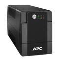 Nobreak Back-Ups 600Va 220V Bvx600Ibr APC