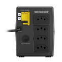 Nobreak Back-Ups 600Va 220V Bvx600Ibr APC