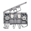 Conector-Porta-Fusivel-Poliamida-Cinza-6-3-A-6-Mm2-BTWS2S-WEG