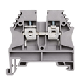 Conector-Passagem-Poliamida-Cinza-630-Vca-41-A-150-A-600-Mm2-BTWP6-WEG