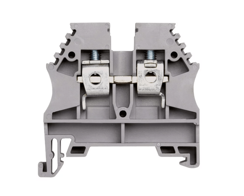 Conector-Passagem-Poliamida-Cinza-630-Vca-41-A-150-A-600-Mm2-BTWP6-WEG