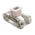 Bobina-Contator-190-A-220-V-50-60hz-BCA425V26-WEG