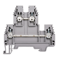 Conector-Passagem-Poliamida-Cinza-24-A-250-Mm2-Btwd-BTWD25N-WEG