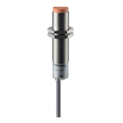 Sensor De Proximidade Indutivo IFL 8-18L-11P 10 A 60Vcc Ace Schmersal