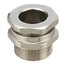 Prensa Cabo Alumínio Exd Npt 1/2" 3 5-8 5Mm POLA2F21NAL0309 Ace Schmersal