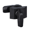 Fecho-Lingueta-com-Chave-Fixa-NSYCL405CRN-Schneider
