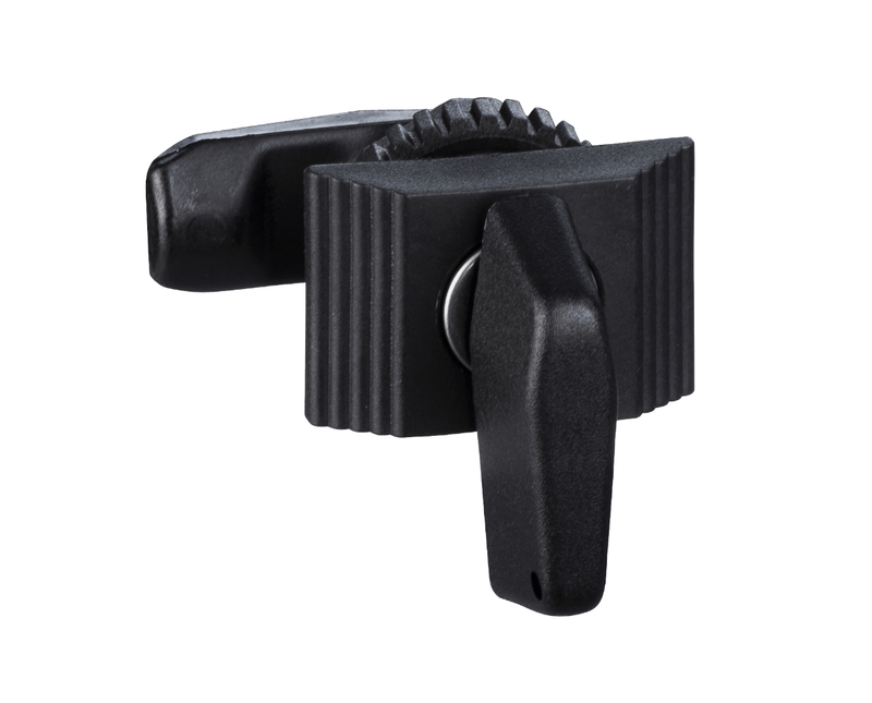 Fecho-Lingueta-com-Chave-Fixa-NSYCL405CRN-Schneider