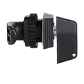 Fecho-Lingueta-com-Chave-Fixa-NSYCL405CRN-Schneider-2