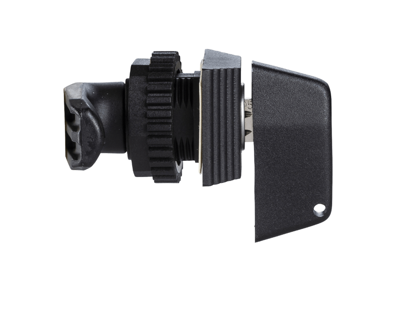 Fecho-Lingueta-com-Chave-Fixa-NSYCL405CRN-Schneider-2