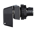 Fecho-Lingueta-com-Chave-Fixa-NSYCL405CRN-Schneider-3