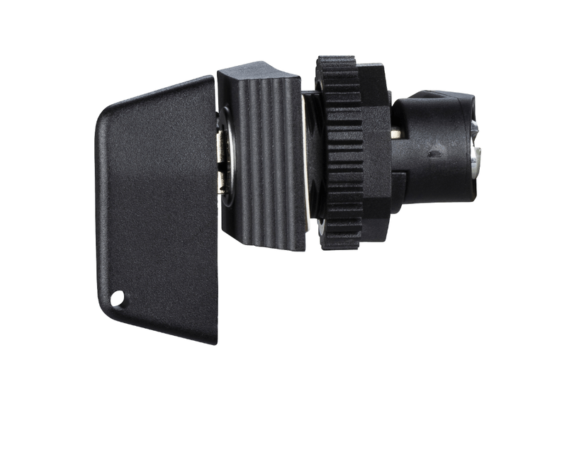 Fecho-Lingueta-com-Chave-Fixa-NSYCL405CRN-Schneider-3