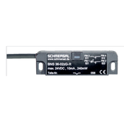 Sensor Magnético Cb3Mt BNS 3602ZR 3 0M Ace Schmersal