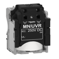 Bobina-Disjuntor-Tensao-250Vcc-LV429414-Schneider