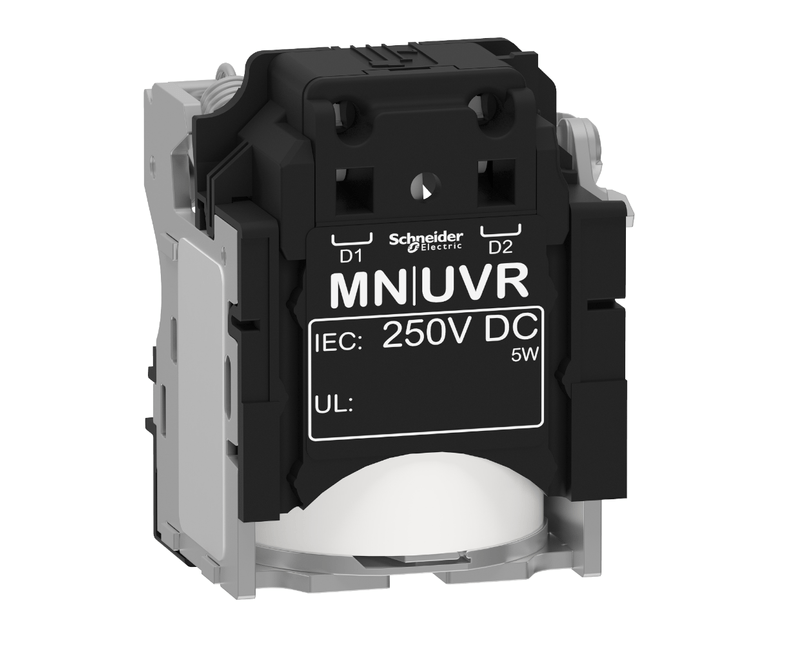 Bobina-Disjuntor-Tensao-250Vcc-LV429414-Schneider