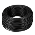 Cabo-Flexivel-750-70-Graus-Celsius-Pvc-2.5mm-Preto-DUFLEX-Induscabos