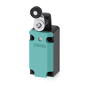 Chave-Fim-Curso-Metalico-Aluminio-Alavanca-Rolete-1NA-2NF-3SE51120LH01-Siemens