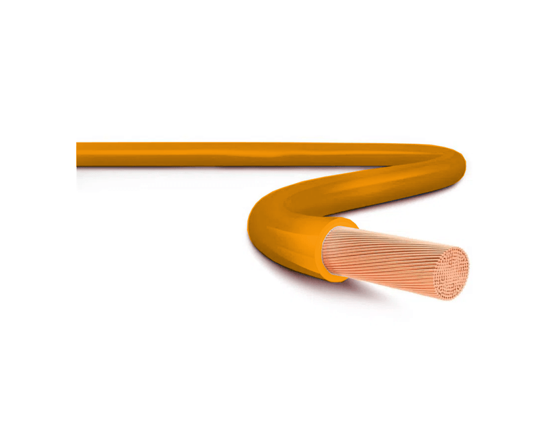 laranja