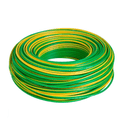 verde-amarelo