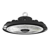 Luminária Hig Bay LED 150W 21000LM 6500K IP65 BY320PG2LED210CWPS Philips