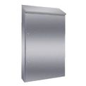 Quadro-Comando-Sobrepor-AI304-IP66-1-Porta-810X-610X-300MM-1312600-Rittal