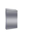 Quadro-Comando-Sobrepor-AI304-IP66-1-Porta-1250X-810X-300MM-1317600-Rittal