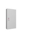 Quadro-Comando-Sobrepor-Aco-Carbono-Pintura-Cinza-7035-IP66-1-Porta-400X-200X-80MM-1547000-Rittal