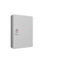 Quadro-Comando-Sobrepor-Aco-Carbono-Pintura-Cinza-7035-IP66-1-Porta-300X-200X-80MM-1552000-Rittal