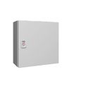 Quadro-Comando-Sobrepor-Aco-Carbono-Pintura-Cinza-7035-IP66-1-Porta-300X-300X-155MM-1575000-Rittal