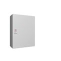 Quadro-Comando-Sobrepor-Aco-Carbono-Pintura-Cinza-7035-IP66-1-Porta-400X-300X-155MM-1577000-Rittal