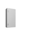Quadro-Comando-Sobrepor-Aco-Carbono-Pintura-Cinza-7035-IP66-1-Porta-600X-300X-155MM-1578000-Rittal