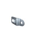 Kit-Fixacao-Parede-Aco-Galvanizado-Para-Painel-Modular-1590010-Rittal