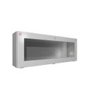 Quadro-Comando-Sobrepor-Aco-Carbono-Pintura-Cinza-7035-IP65-1-Porta-Jan-300X-800X-155MM-1613000-Rittal
