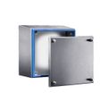 Quadro-Comando-Sobrepor-AI304-IP66-1-Porta-227X-227X-120MM-1672600-Rittal