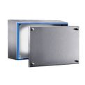 Quadro-Comando-Sobrepor-AI304-IP66-1-Porta-227X-327X-120MM-1674600-Rittal