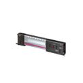 Luminaria-Para-Painel-Led-Cinza-5W-400LM-100-240V-4000K-2500100-Rittal