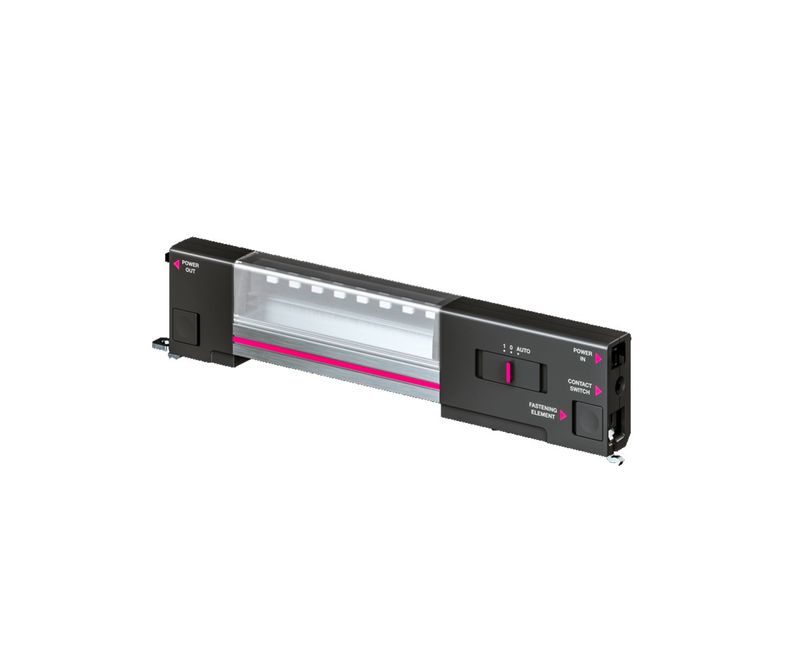 Luminaria-Para-Painel-Led-Cinza-5W-400LM-100-240V-4000K-2500100-Rittal