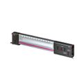Luminaria-Para-Painel-Led-Cinza-7W-600LM-100-240V-4000K-2500110-Rittal