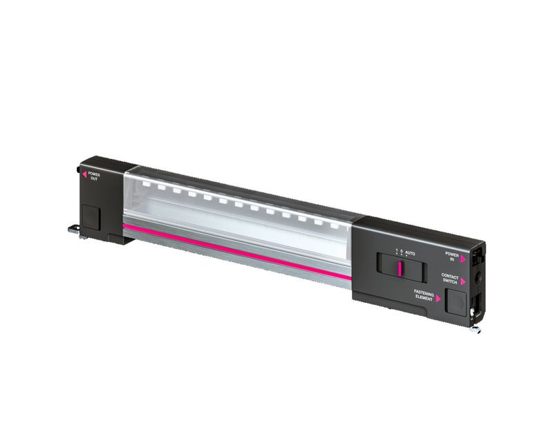 Luminaria-Para-Painel-Led-Cinza-7W-600LM-100-240V-4000K-2500110-Rittal