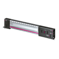 Luminaria-Para-Painel-Led-Cinza-7W-600LM-100-240V-4000K-2500114-Rittal